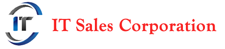 IT Sales Corp