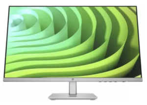 HP M-Series 24 inch Full HD LED Backlit IPS Panel