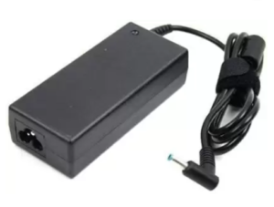 HP HP BLUE PIN NEW PIN Laptop Accessory